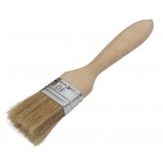 Щітка малярна (14) №40